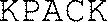 KPACK_logo