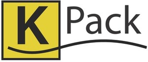 K PACK_logo