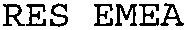 FMARK0000000004317425