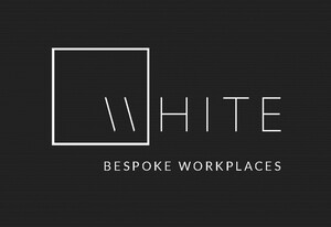 HITE BESPOKE WORKPLACES_logo