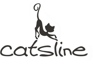 CATSLINE_logo