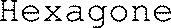 Hexagone_logo