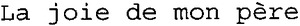 FMARK0000000004318174