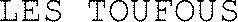 FMARK0000000004318648
