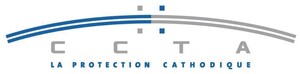 CCTA LA PROTECTION CATHODIQUE_logo