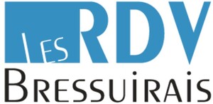 LES RDV BRESSUIRAIS_logo