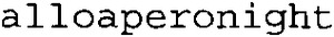 FMARK0000000004319753