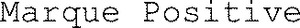 FMARK0000000004320189