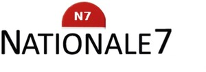 N7 NATIONAL 7_logo