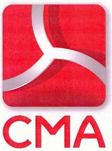 CMA_logo