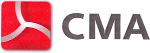 CMA_logo