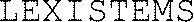 FMARK0000000004320505