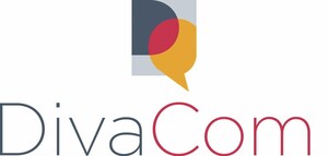 DIVA COM_logo