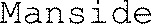 FMARK0000000004321061
