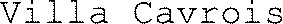 FMARK0000000004321630