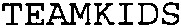 FMARK0000000004321890