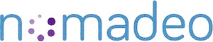 FMARK0000000004322259