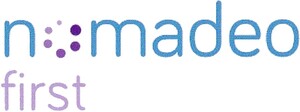 FMARK0000000004322262