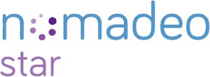 FMARK0000000004322264