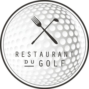 RESTAURANT DU GOLF_logo