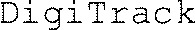 FMARK0000000004323137