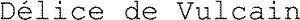 FMARK0000000004323225