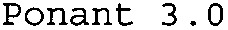 FMARK0000000004323258