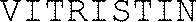 VITRISTIN_logo