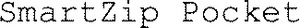 SmartZip Pocket_logo