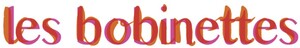 LES BOBINETTES_logo