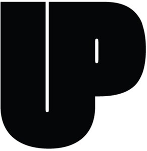 UP_logo