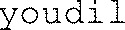 youdil_logo