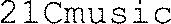 FMARK0000000004327331