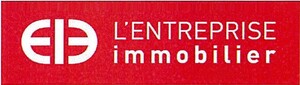 L'ENTREPRISE immobilier_logo