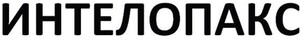 INTELOPAX_logo