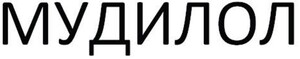 MOODILOL_logo