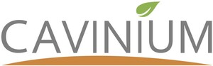 CAVINIUM_logo