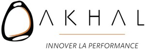 FMARK0000000004329115