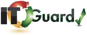 IT GUARD_logo