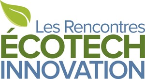 LES RENCONTRES ECOTECH INNOVATION_logo