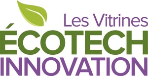 LES VITRINES ECOTECH INNOVATION_logo
