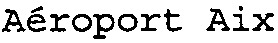 FMARK0000000004330659