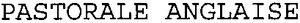 PASTORALE ANGLAISE_logo