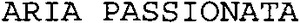 ARIA PASSIONATA_logo