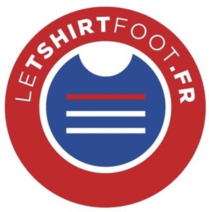 LETSHIRTFOOT.FR_logo
