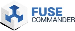 FUSE COMMANDER_logo