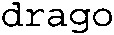 FMARK0000000004331632