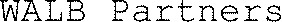 FMARK0000000004331733