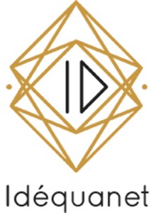 ID IDEQUANET_logo