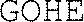 GOHE_logo